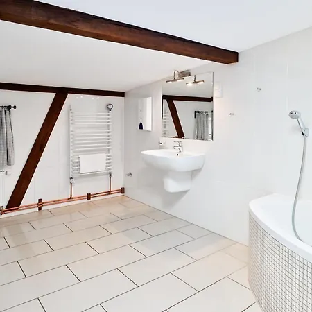 U Swietego Krzysztofa