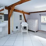 U Swietego Krzysztofa فندق مبيت وإفطار