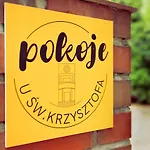 U Swietego Krzysztofa * فروتسواف