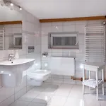 U Swietego Krzysztofa فندق مبيت وإفطار *