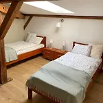 U Swietego Krzysztofa فروتسواف