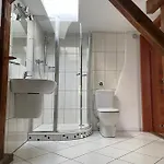 U Swietego Krzysztofa * فروتسواف