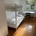 فندق مبيت وإفطار U Swietego Krzysztofa *