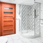 فندق مبيت وإفطار U Swietego Krzysztofa فروتسواف