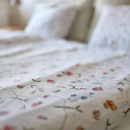 U Swietego Krzysztofa Bed & Breakfast Breslavia