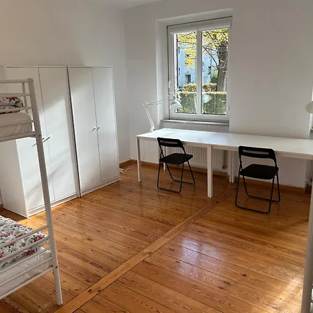 U Swietego Krzysztofa Bed & Breakfast *