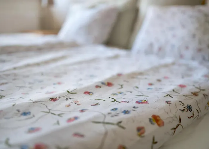 U Swietego Krzysztofa Alojamento de Acomodação e Pequeno-almoço Wrocław