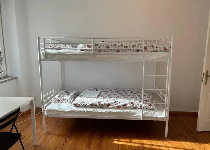 U Swietego Krzysztofa *