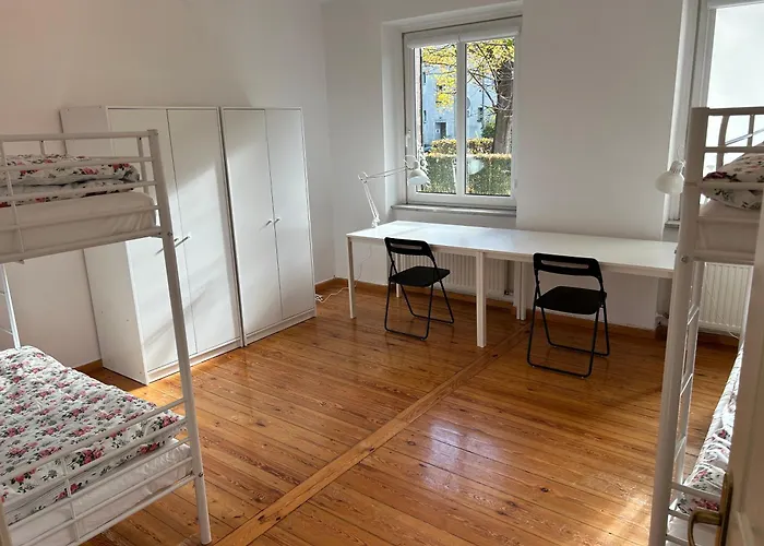 U Swietego Krzysztofa 住宿加早餐酒店 *