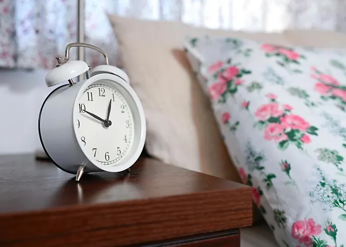 U Swietego Krzysztofa 住宿加早餐酒店