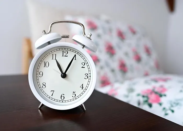 Alojamento de Acomodação e Pequeno-almoço U Swietego Krzysztofa