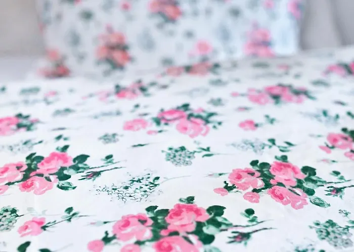 Alojamento de Acomodação e Pequeno-almoço U Swietego Krzysztofa